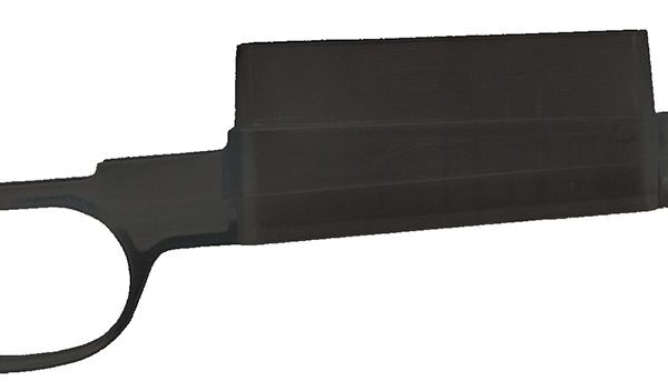 ATI FPM 1500 detacheable magazine ST