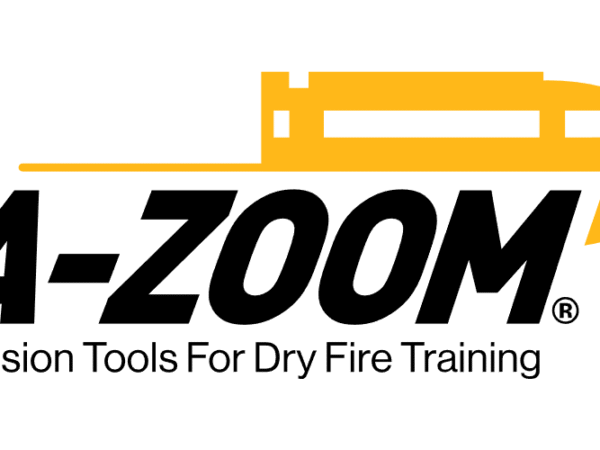 A zoom 9x19 snap cap