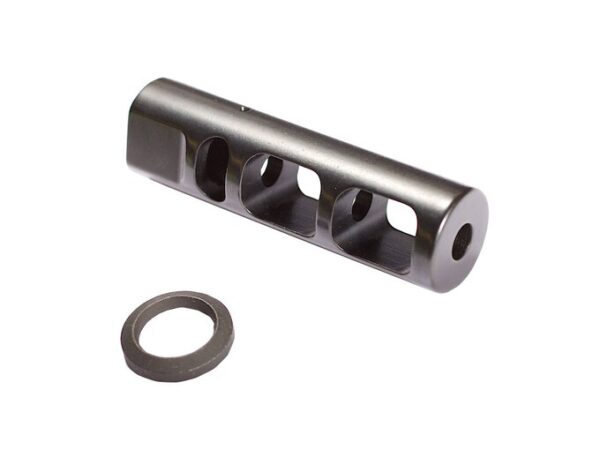 Apex enhanced stabilization attachment .223 1/2-28