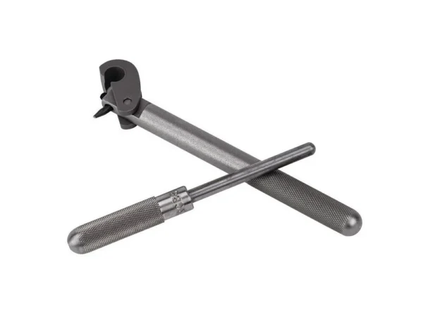 BERDAN DECAPPING TOOL