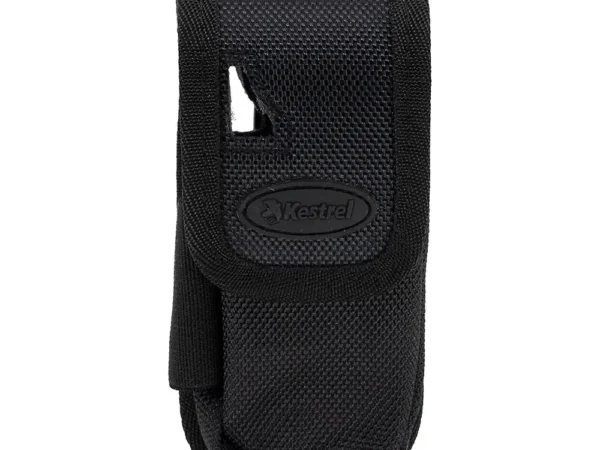Belt Carry Case, Kestrel 4000/5000 Series