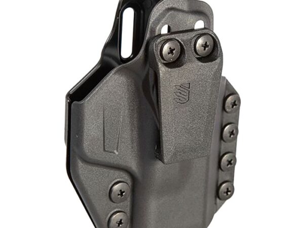 Black Hawk Stache IWB Base kit Glock 43/48 SL TLR7 SB/SF XSC