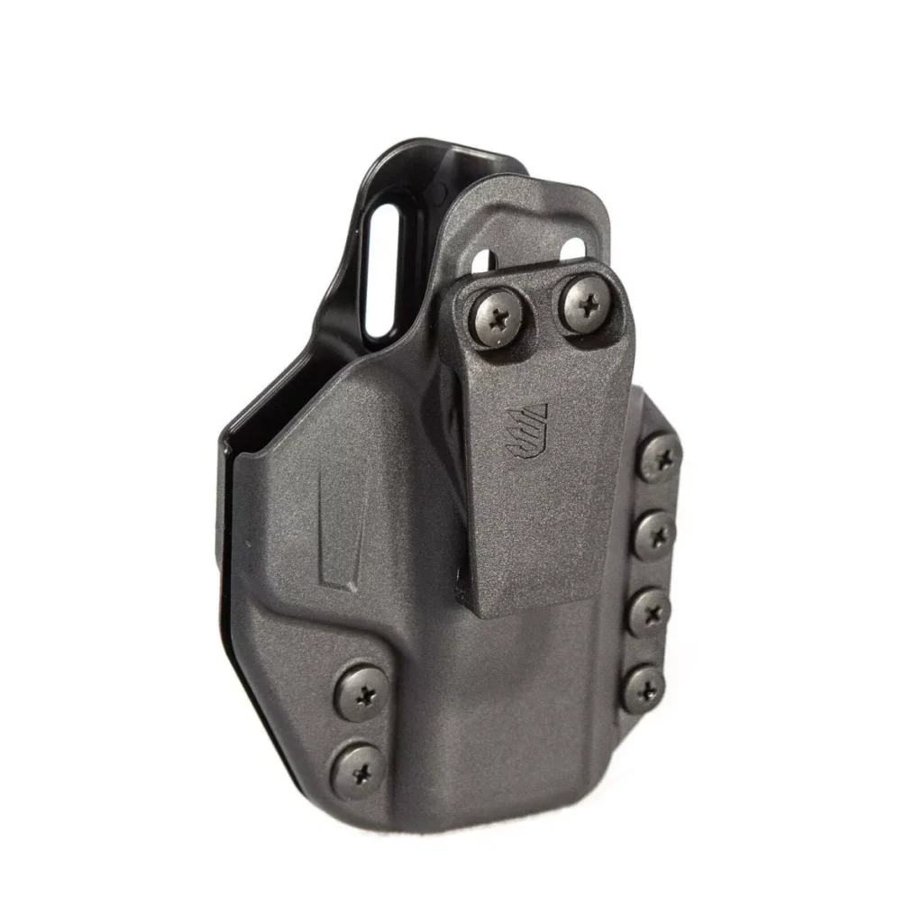 Blackhawk IWB modular holster Glock19/23/32/44