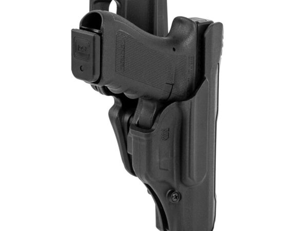 Blackhawk L2D Glock 17 / 19