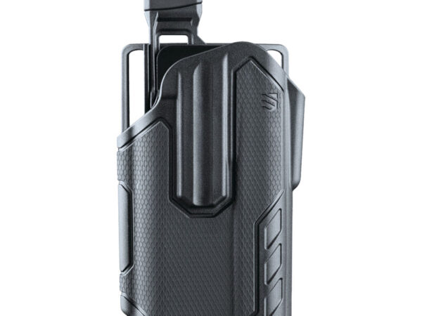 Blackhawk Omnivore Streamlight TLR1/2 Right Black
