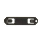 Blackhawk Speed Clips 6 Pack Coyote #7