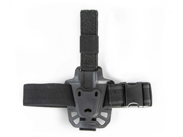 Blackhawk T-SERIES micro leg platform