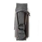 Blackhawk Foundation serie single flashbang pouch BLK