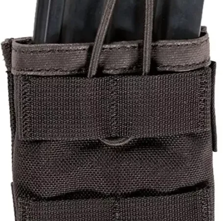 Blackhawk strike single M4 mag pouch