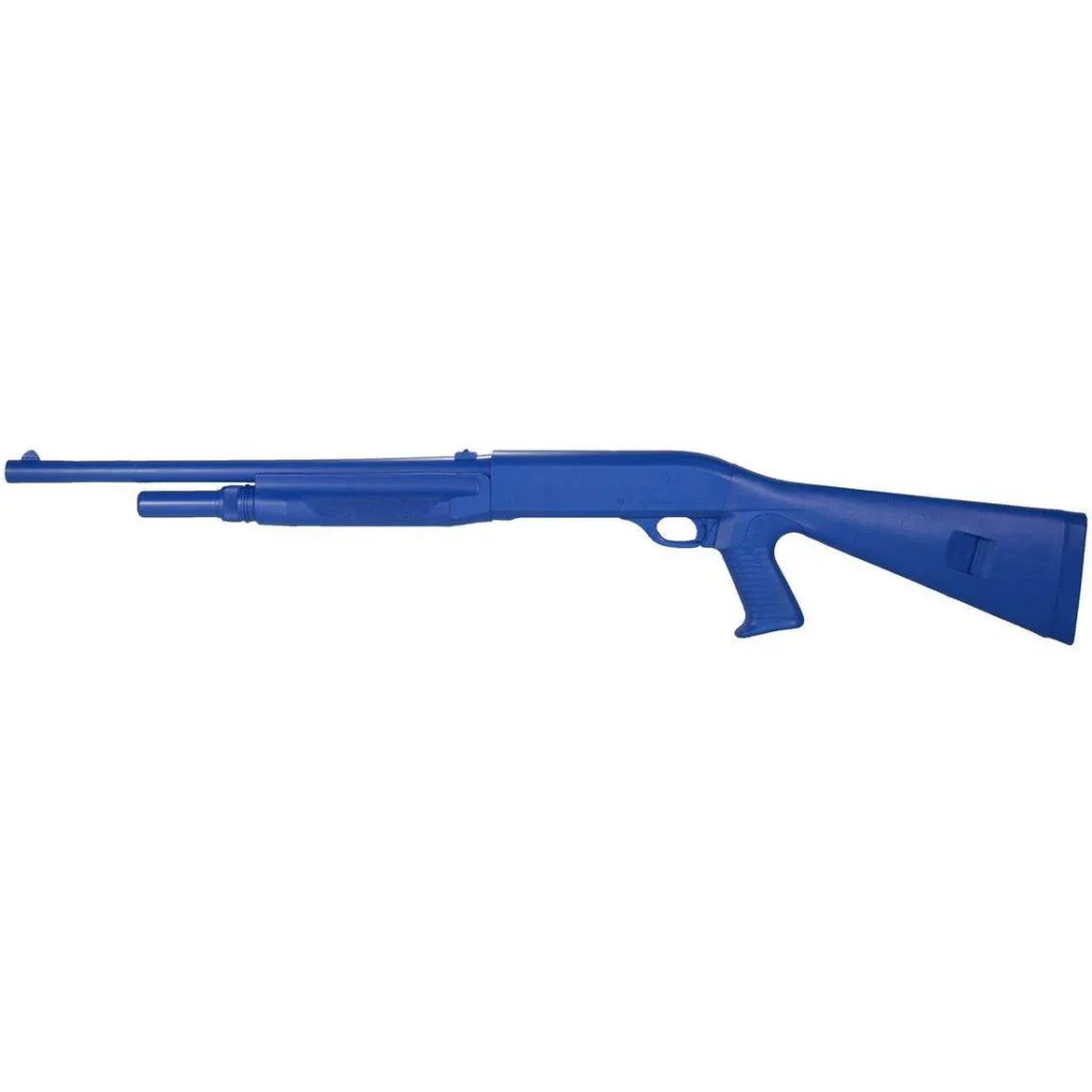 Blue Gun BENELLI Super 90