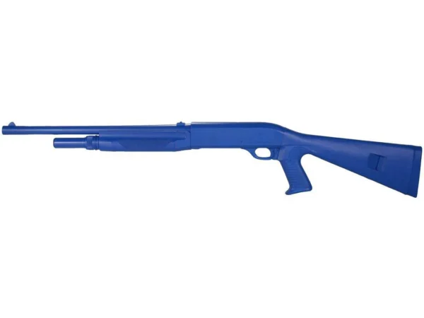 Blue Gun BENELLI Super 90