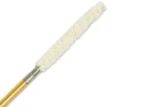 Bore Tech Chamber Mop Large