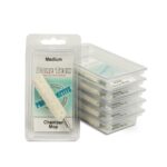 Bore Tech Chamber Mop Medium