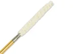 Bore Tech Chamber Mop Medium