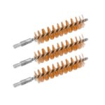 Bore Tech .50 Bronzenborstel