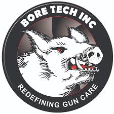 Bore Tech Square 250 stuk .223