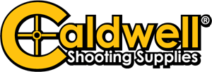 CALDWELL Pistoolsteun Pistolero