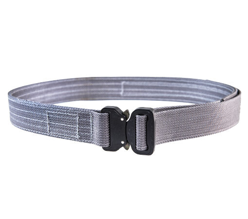 Cobra 1.5 Rigger Belt - Wolf Grey