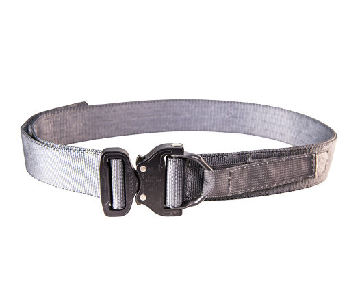 Cobra 1.75 IDR Integrated D-Ring - Wolf Grey