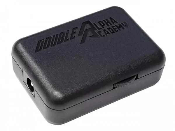 DAA Toolhead LED Lighting controller unit