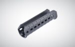 DLG-Tactical REMINGTON 870 HANDGUARD