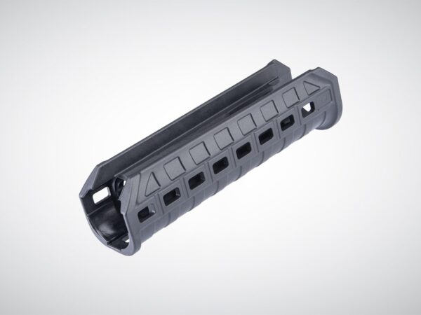 DLG-Tactical REMINGTON 870 HANDGUARD