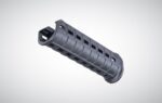 DLG-Tactical REMINGTON 870 HANDGUARD
