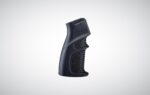 DLG Tactical AR 15 Ergonomic GRIP (BLACK)