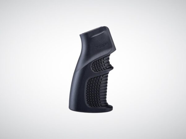 DLG Tactical AR 15 Ergonomic GRIP (BLACK)