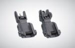 DLG Tactical LOW PROFILE SIGHT SET