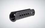 DLG Tactical MOSSBERG 500/590 MAVERICK 88 M-LOK HANDGUARD