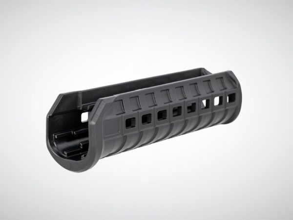 DLG Tactical MOSSBERG 500/590 MAVERICK 88 M-LOK HANDGUARD