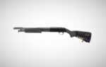 DLG Tactical MOSSBERG 500/590 MAVERICK 88 M-LOK HANDGUARD