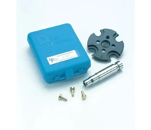 Dillon Conversion Kit RL550 380 ACP