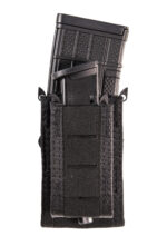 Duty Double Decker Taco U-Mount