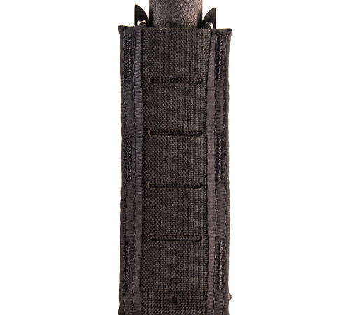 Duty Extended Pistol Taco U-Mount