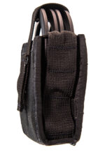 Duty Handcuff Taco Single