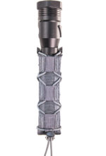 Extende Pistol Taco LT Molle