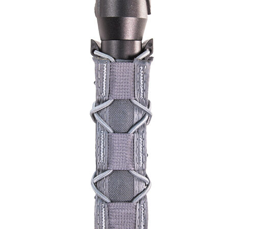 Extende Pistol Taco LT Molle