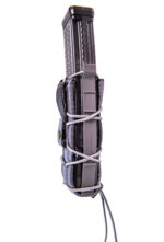 Extende Pistol Taco LT Molle