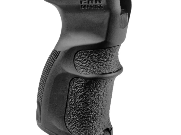 FAB AG FAL B grip