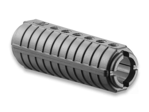 FAB DEFENSE HAND GUARD M16/M4/AR Heatshield