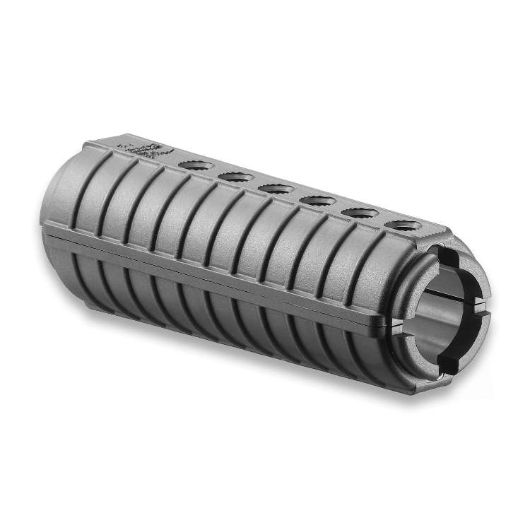 FAB DEFENSE HAND GUARD M16/M4/AR Heatshield
