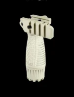 FAB DEFENSE RSG in FDE or ODG