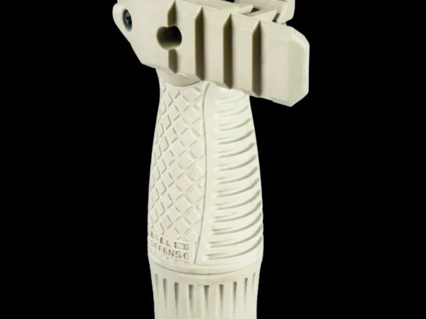 FAB DEFENSE RSG in FDE or ODG