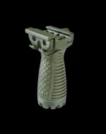 FAB DEFENSE RSG in FDE or ODG
