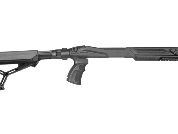 FAB Defence M4 R Ruger 1022