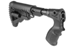 FAB Defence M4 buttstock