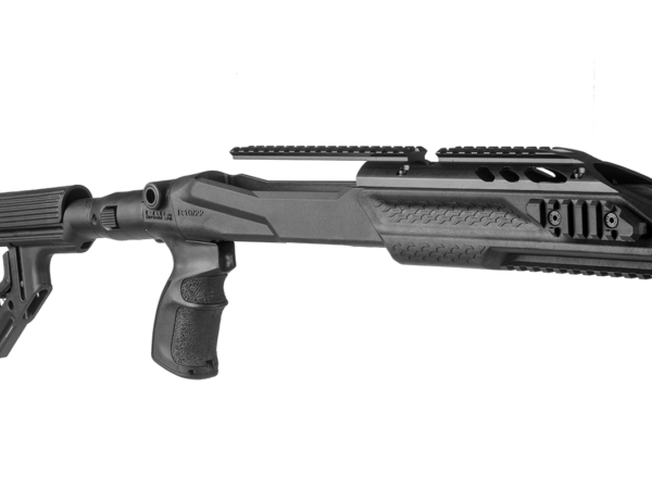 FAB Defence Ruger 10-22 UAS PRO kolf