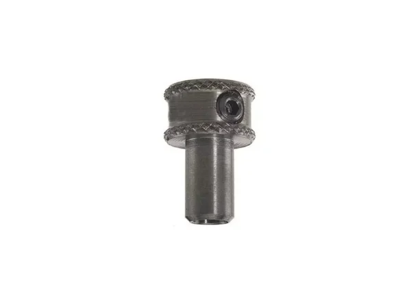 FHDT CASE PILOT STOP .30